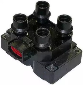 WILMINK GROUP wg1012146 -  Катушка зажигания